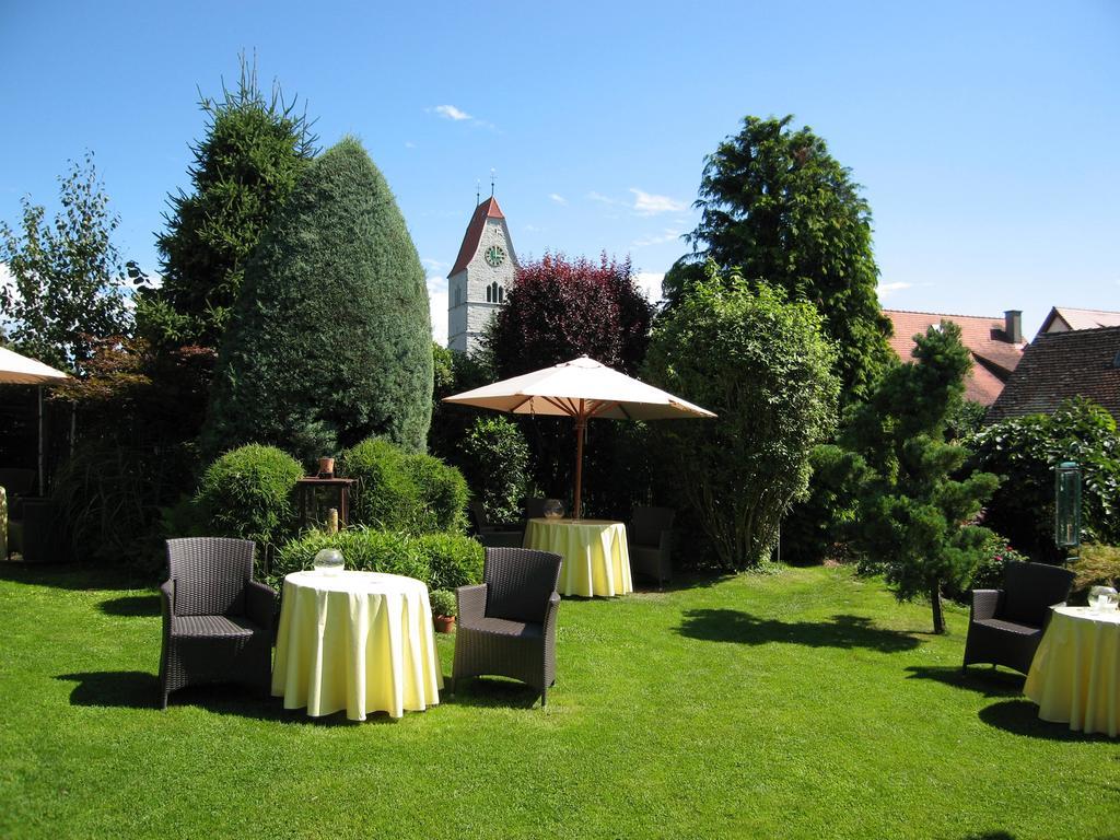 Hotel Der Loewen 3*