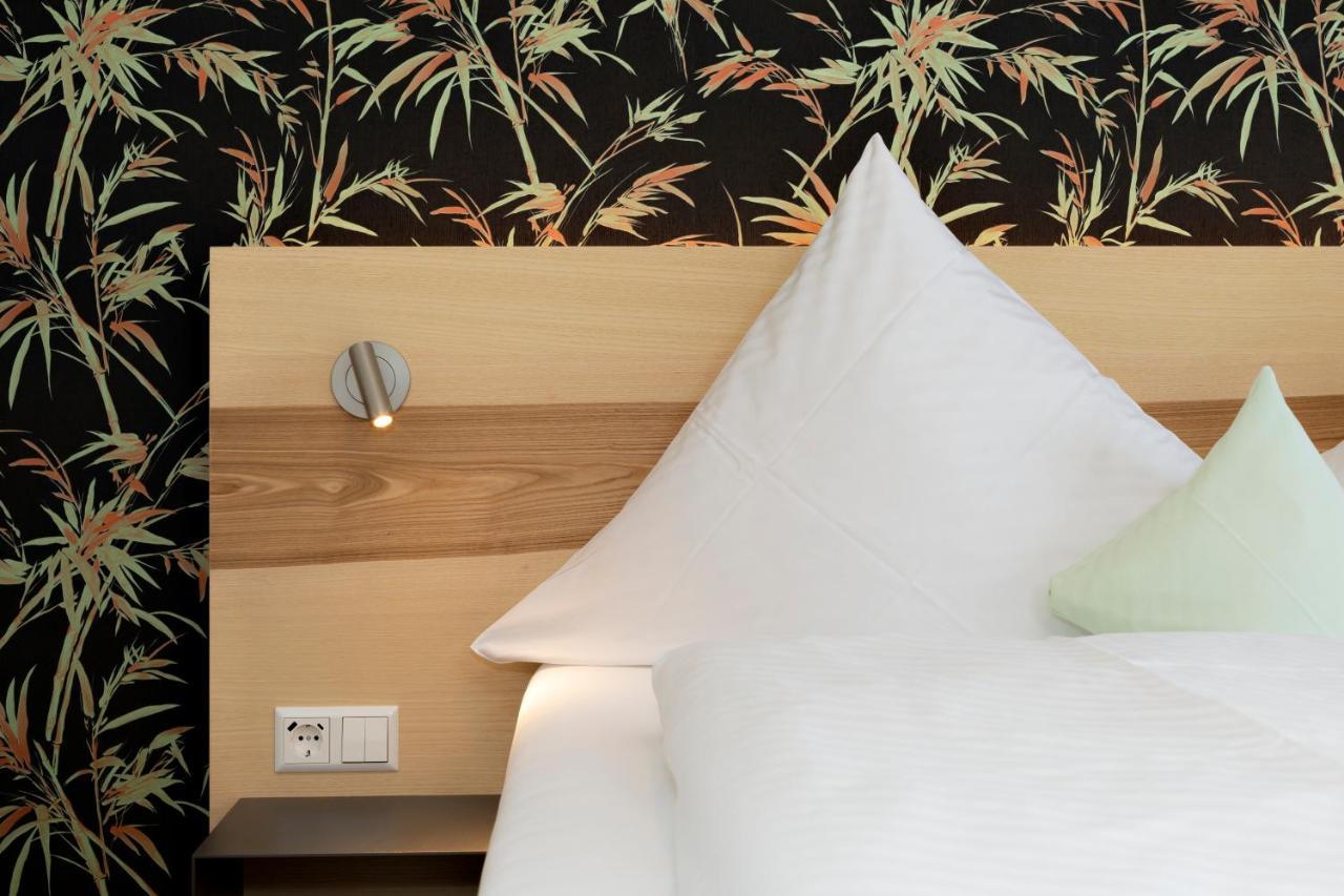 Der Loewen Hotel 3*