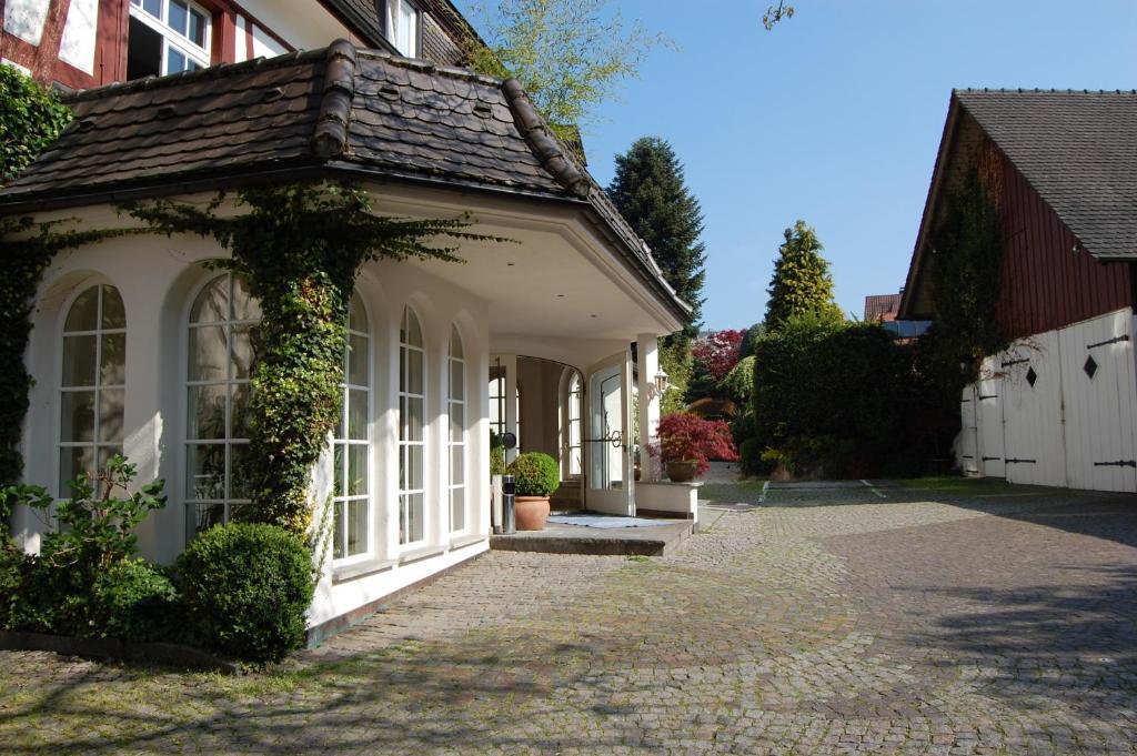 Der Loewen 3*