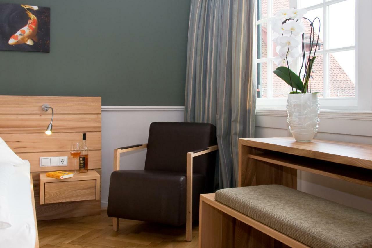 Der Loewen 3*