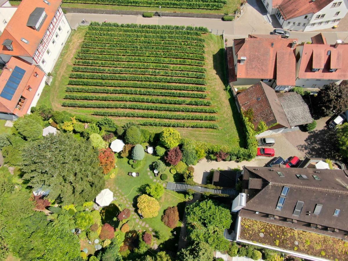 Hotel Der Loewen 3*
