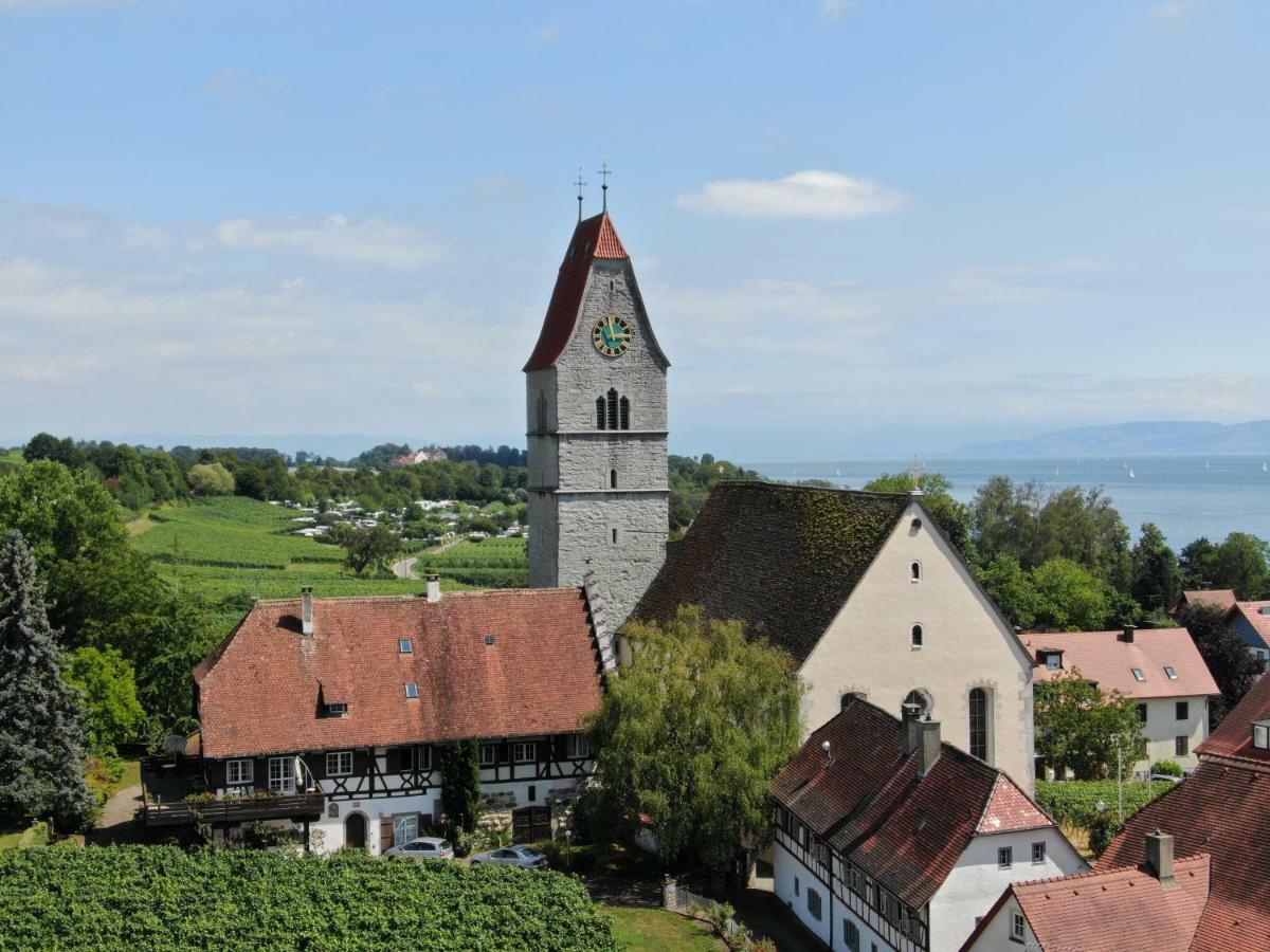 Der Loewen